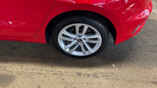 Audi A3 40 TFSI e Sport 5dr S Tronic Hatchback